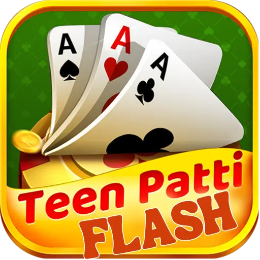 rummy wtn download