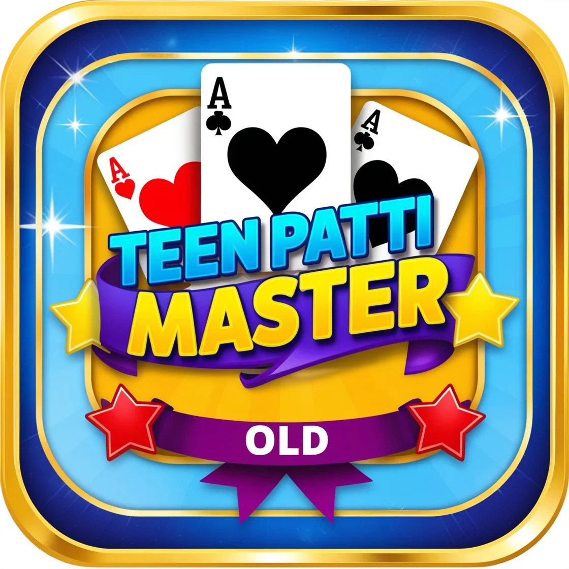 yono cash maximum limit download