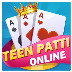 mind rummy download