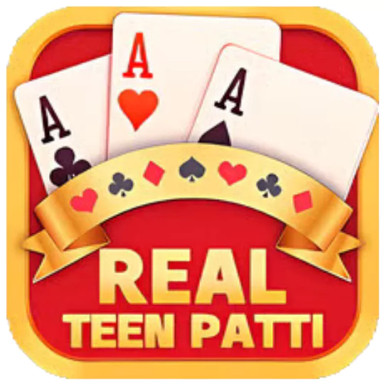 rummy perfect all download