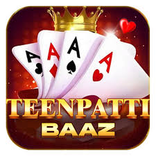 happy rummy teen patti download