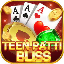 sachin rummy ad download
