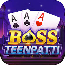 ind yono bingo download