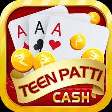 rummy tear download