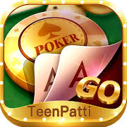 all store yono download