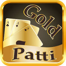 rummy arena download download
