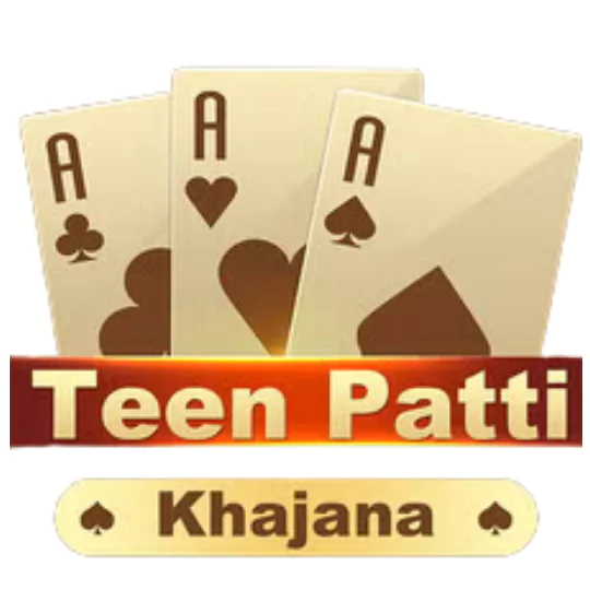 rummy rummy holi download