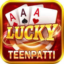 lucky rummy online play download