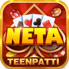 rummy dark apk download