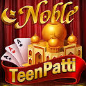 rummy yrs download