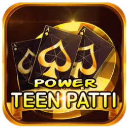 yono google download