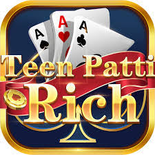 rummy a1 game download