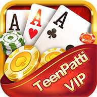 yono games inr download