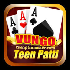 rummy free 50 rs apk download download