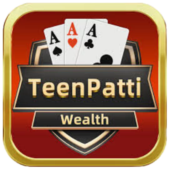 rummy bindaas link download