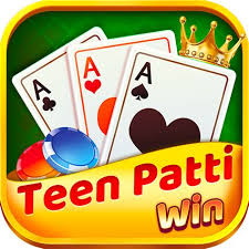rummy game java code download