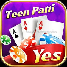 color rummy download