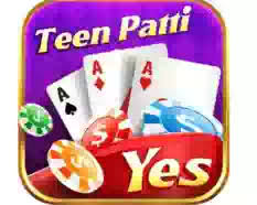 rummy family app download download