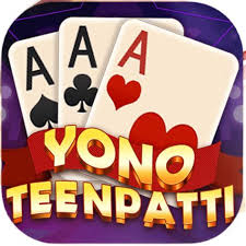 spin yono game download